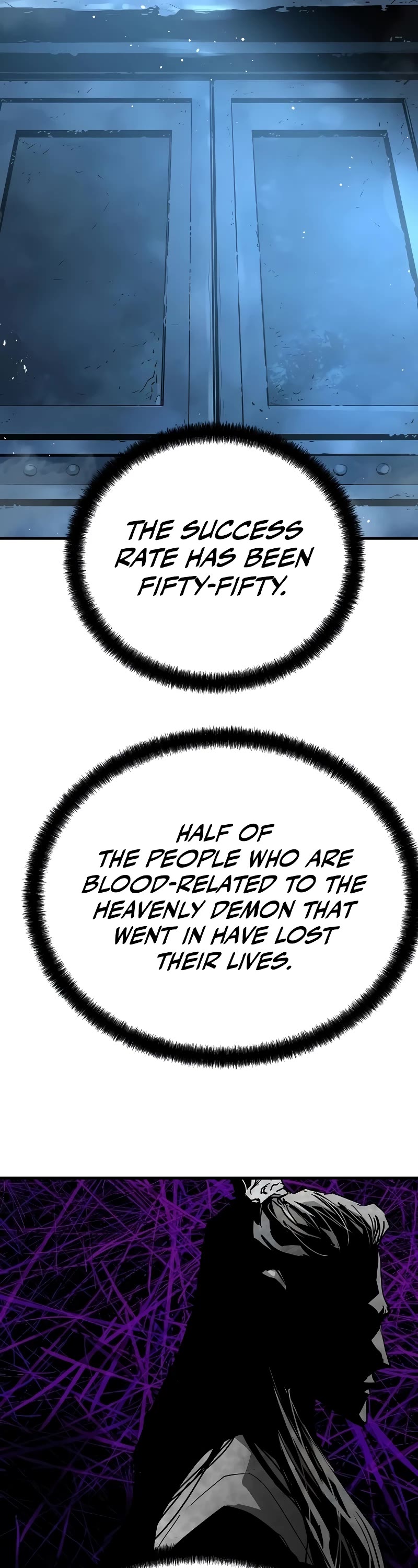 Absolute Regression chapter 7 page 43