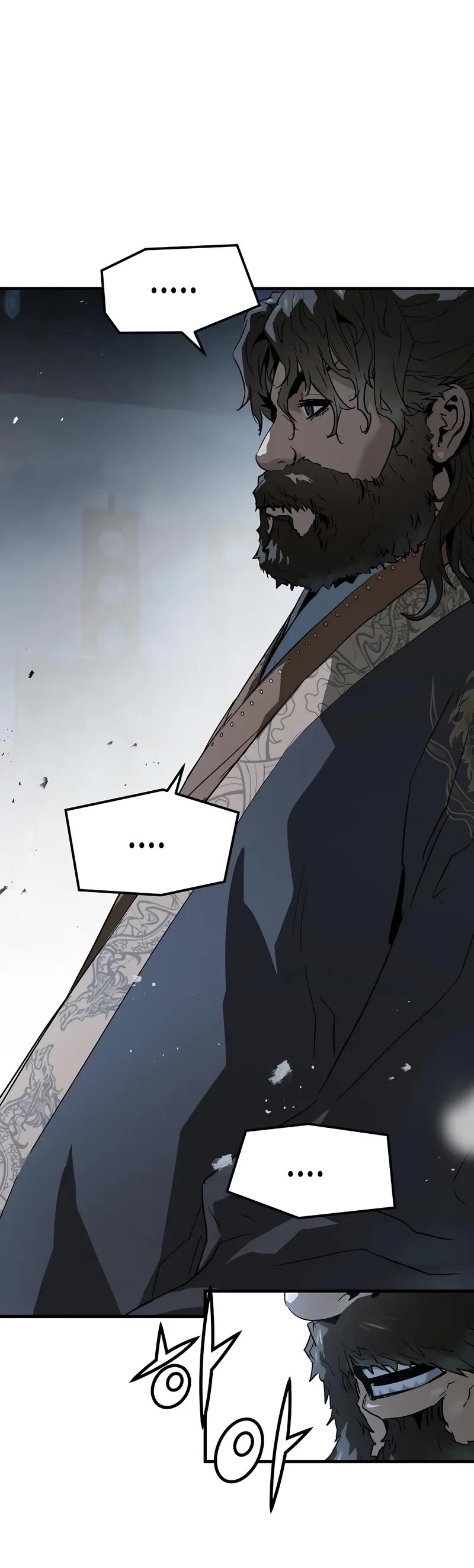 Absolute Regression chapter 70 page 16