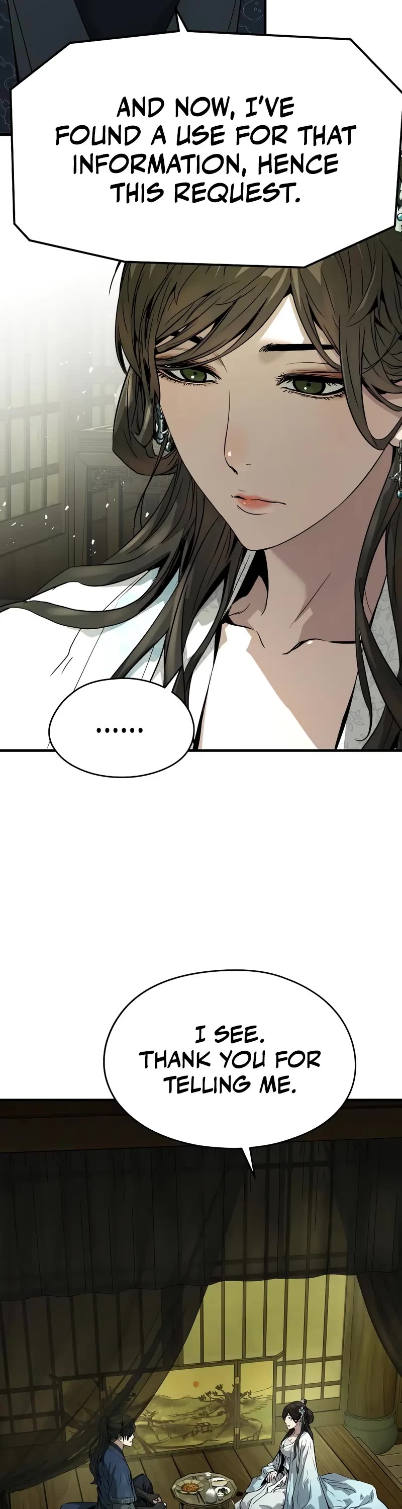 Absolute Regression chapter 70 page 49