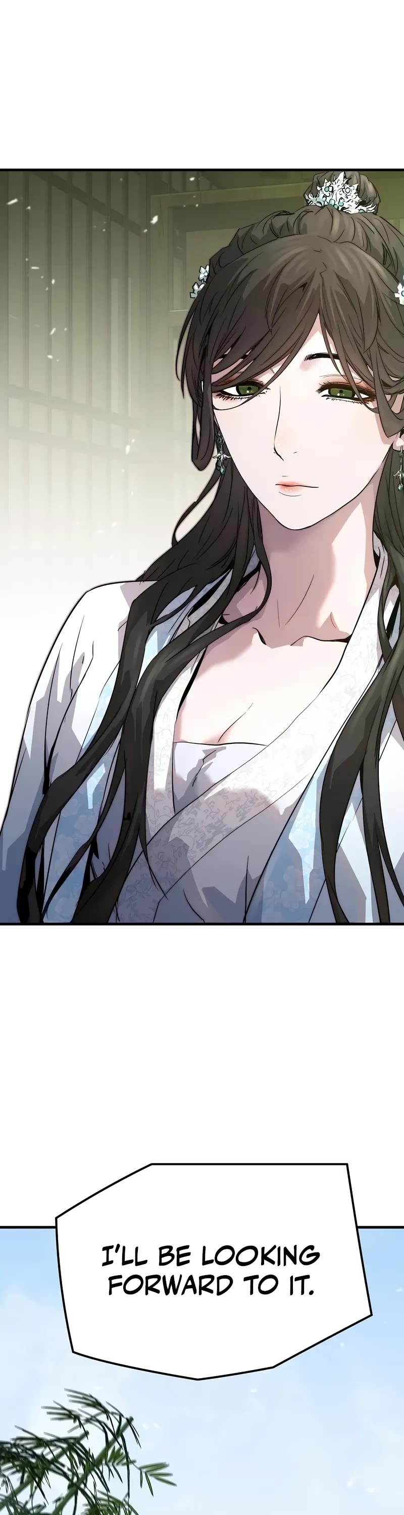 Absolute Regression chapter 70 page 52