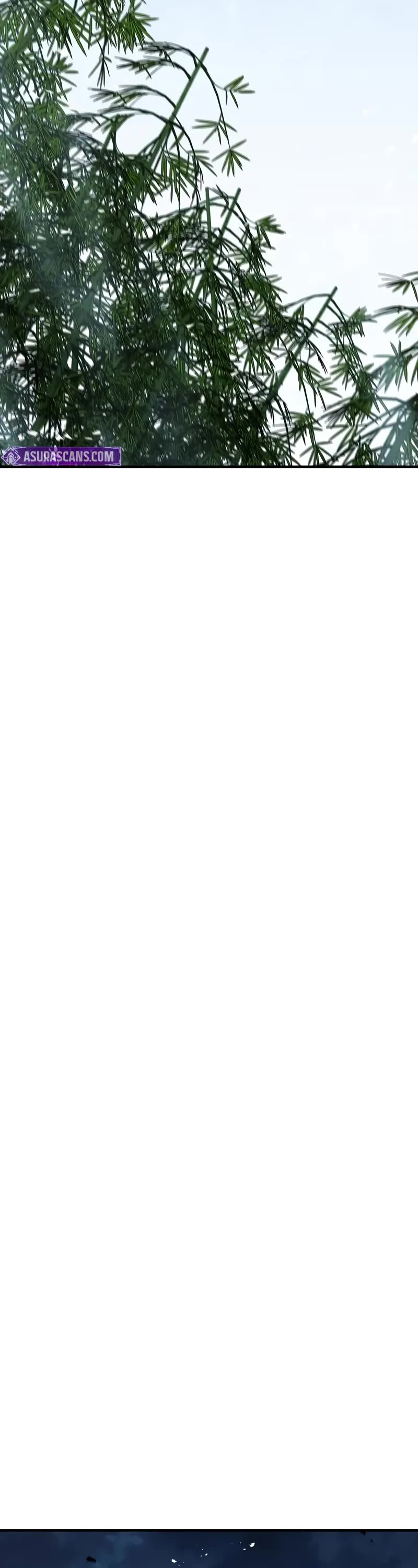 Absolute Regression chapter 70 page 53