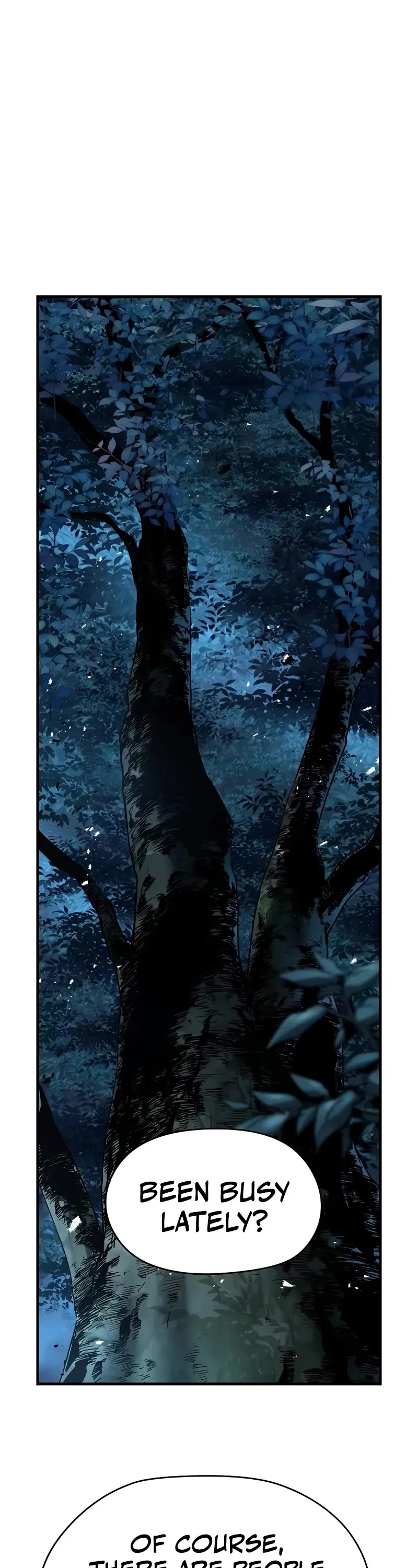 Absolute Regression chapter 71 page 2