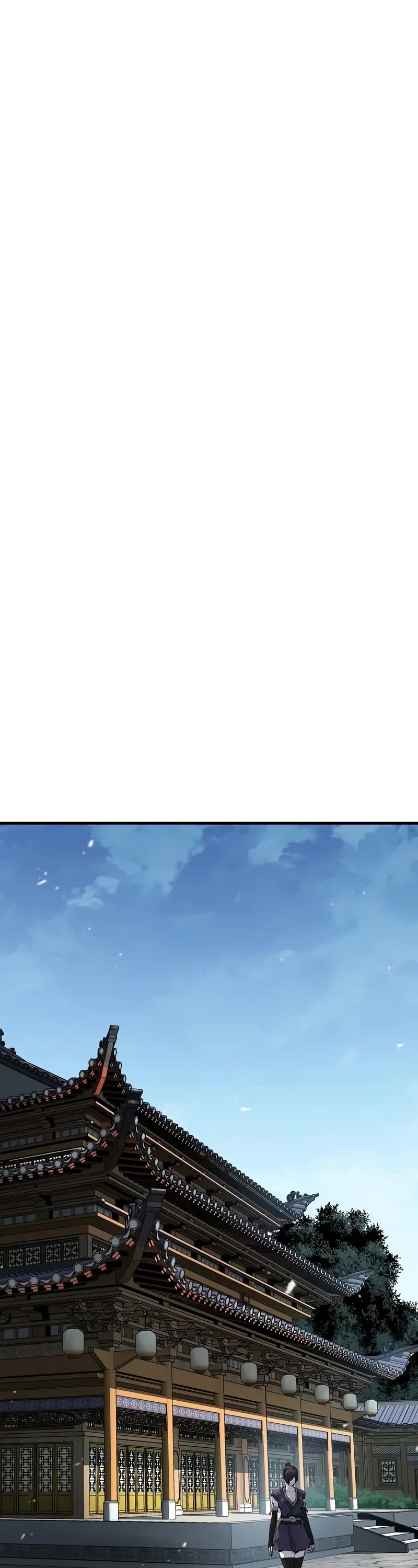 Absolute Regression chapter 71 page 42