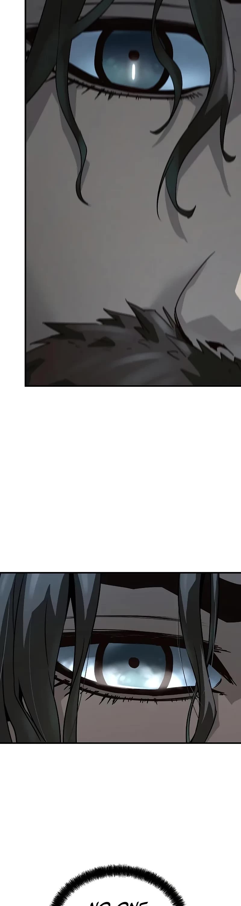 Absolute Regression chapter 72 page 13