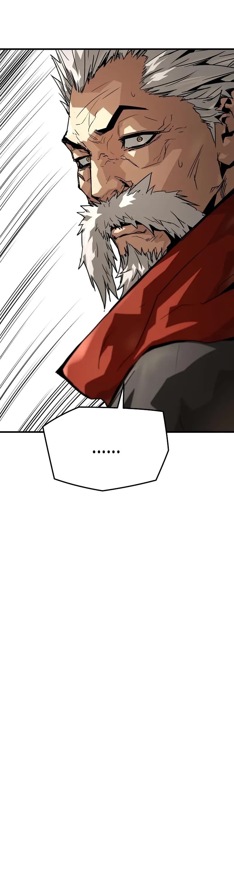 Absolute Regression chapter 73 page 13