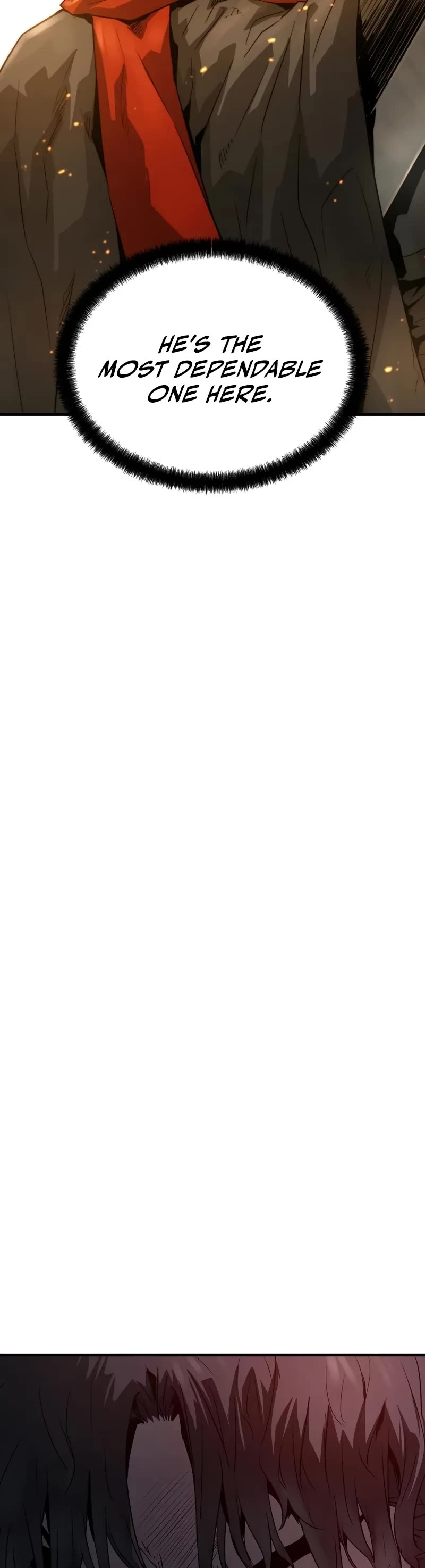 Absolute Regression chapter 73 page 50