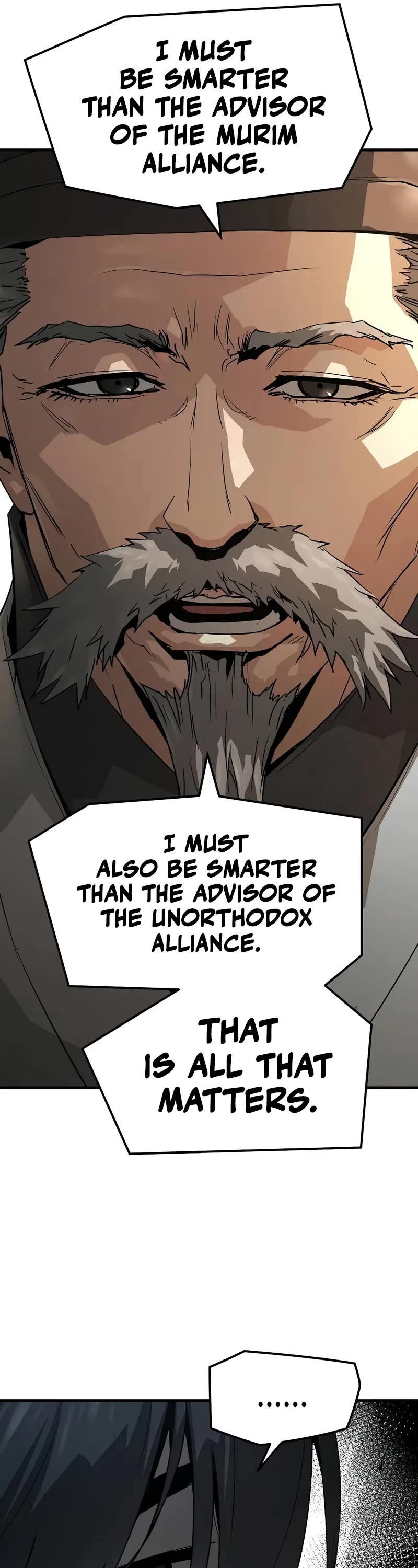 Absolute Regression chapter 75 page 12