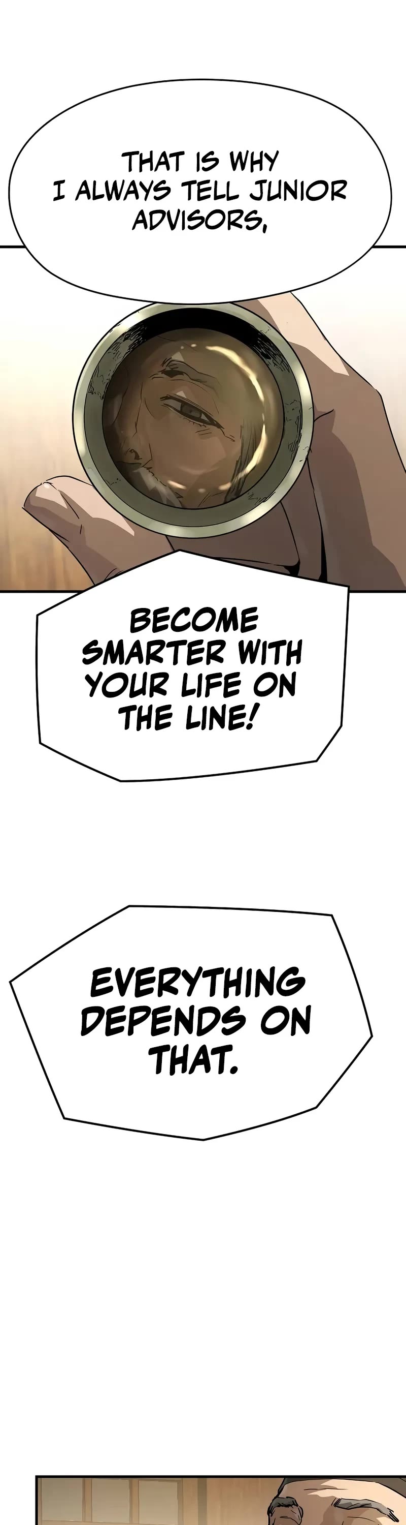 Absolute Regression chapter 75 page 17