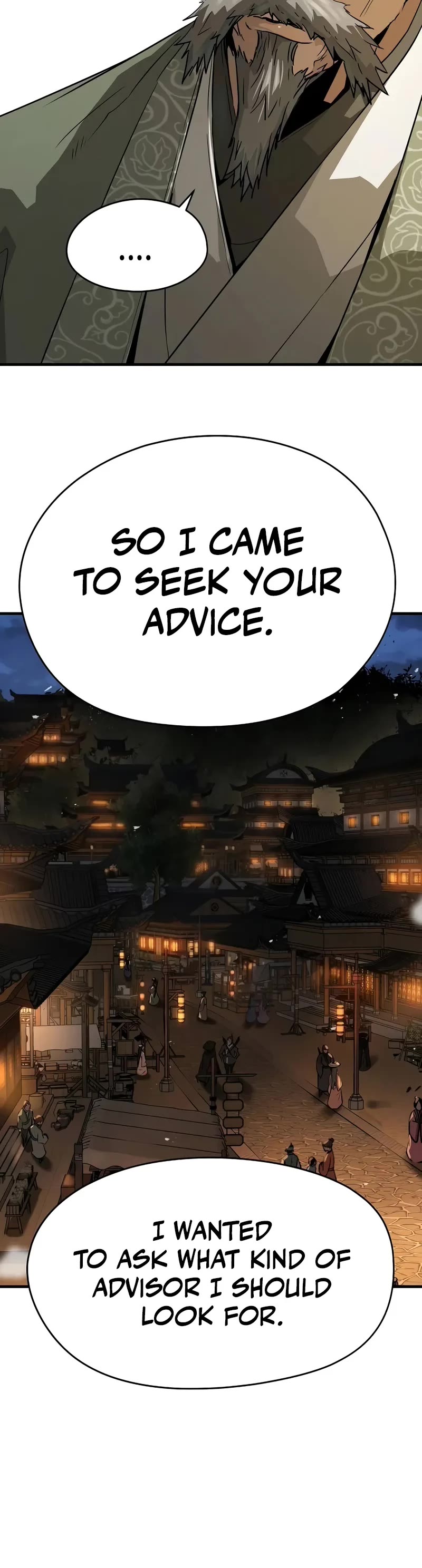 Absolute Regression chapter 75 page 21