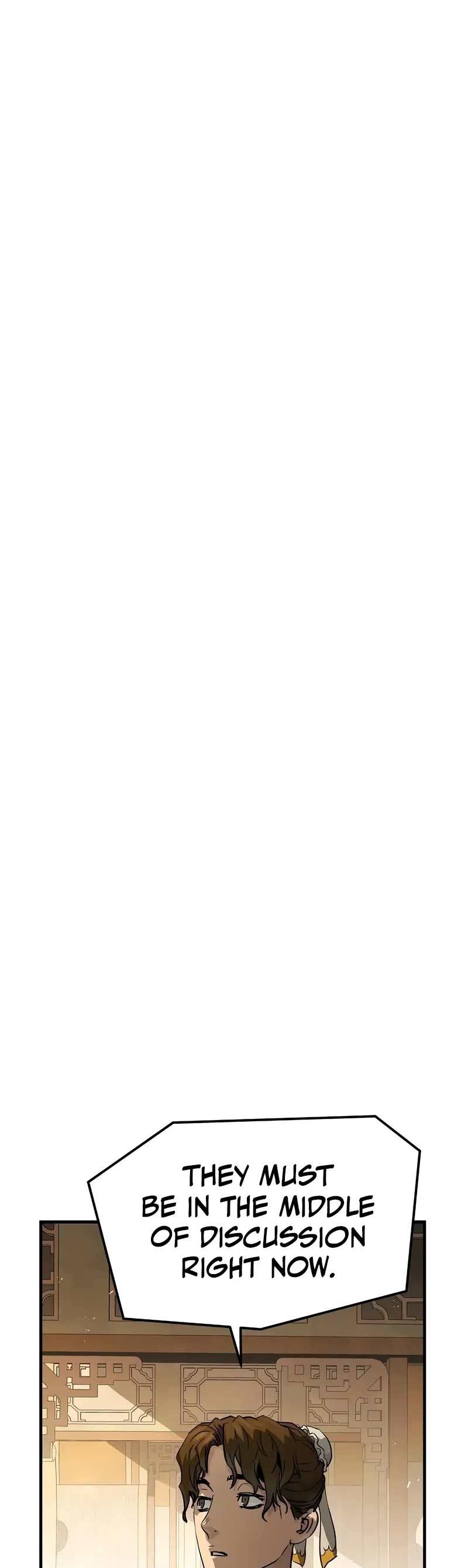 Absolute Regression chapter 75 page 30