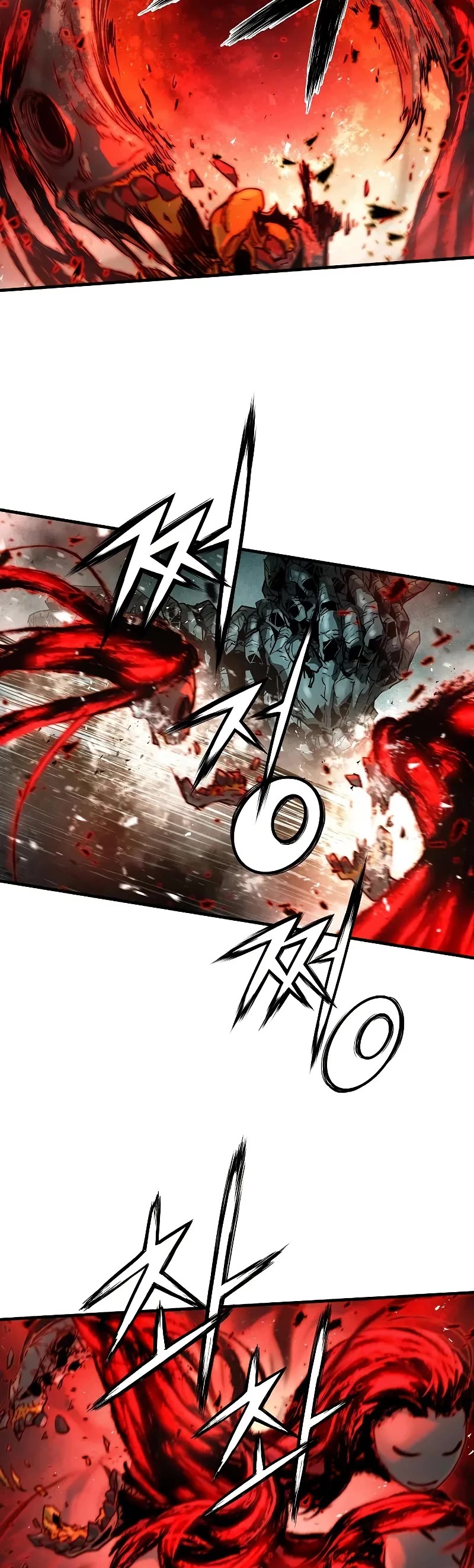 Absolute Regression chapter 76 page 14