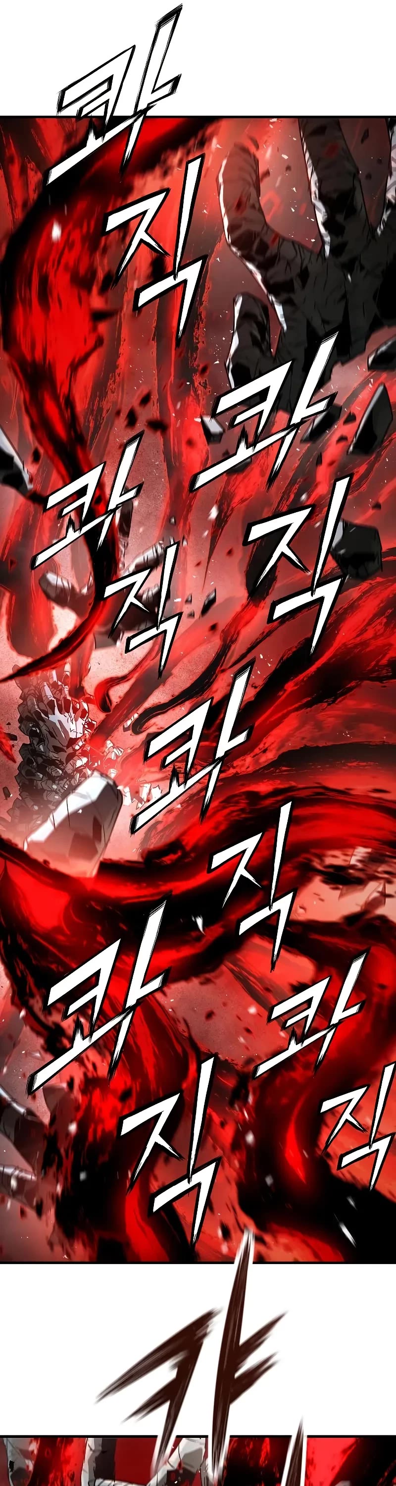 Absolute Regression chapter 76 page 16