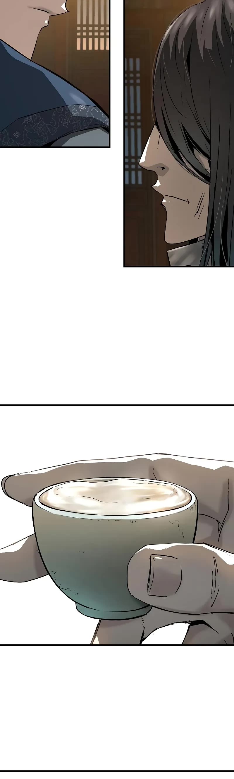 Absolute Regression chapter 76 page 50