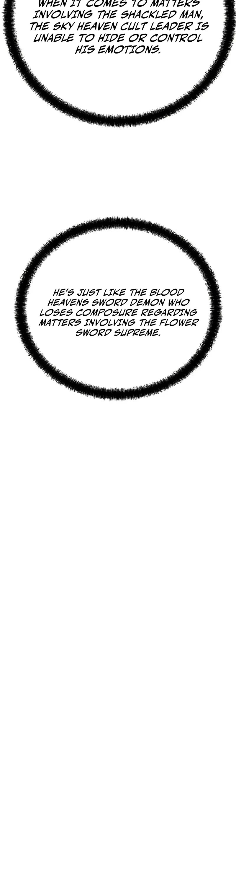 Absolute Regression chapter 76 page 62