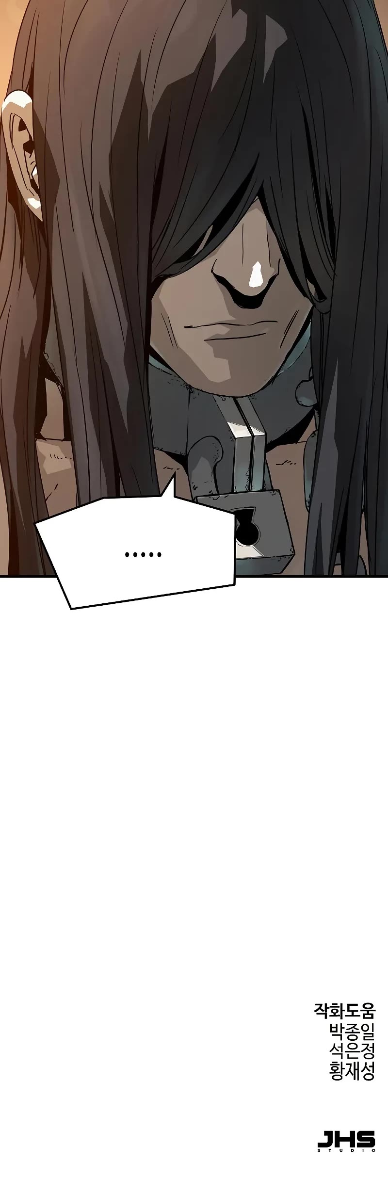 Absolute Regression chapter 76 page 65