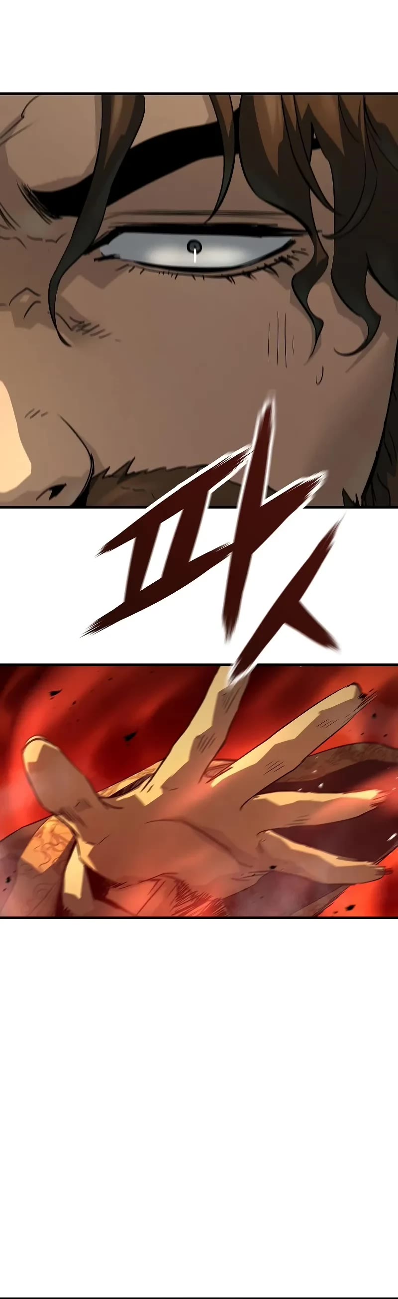 Absolute Regression chapter 77 page 10