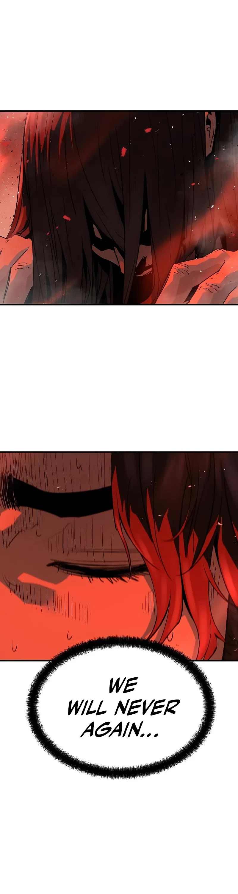 Absolute Regression chapter 77 page 16