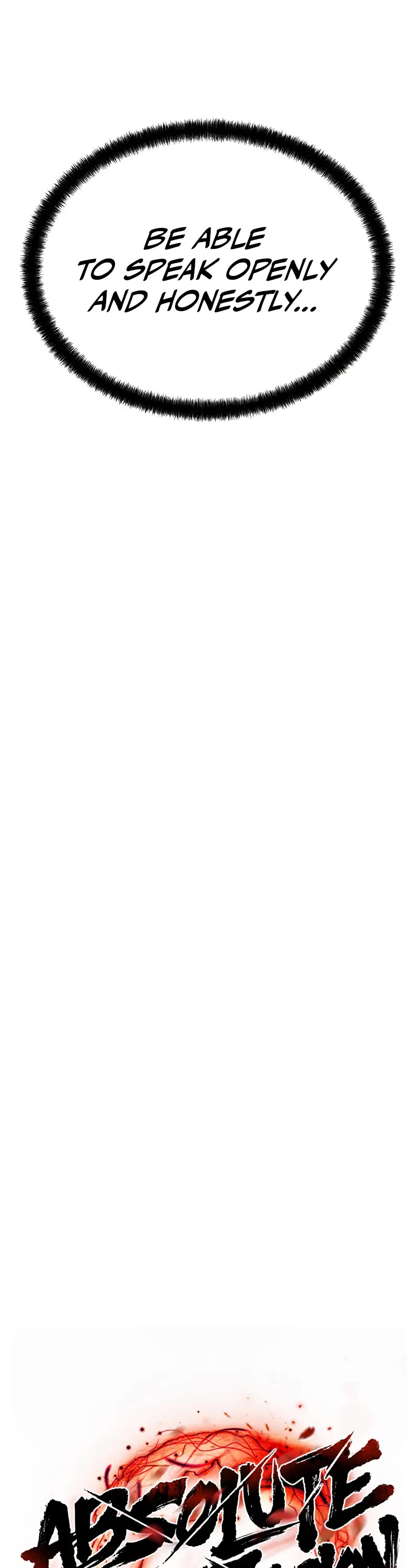 Absolute Regression chapter 77 page 17