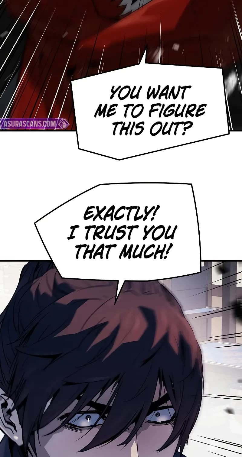 Absolute Regression chapter 77 page 37