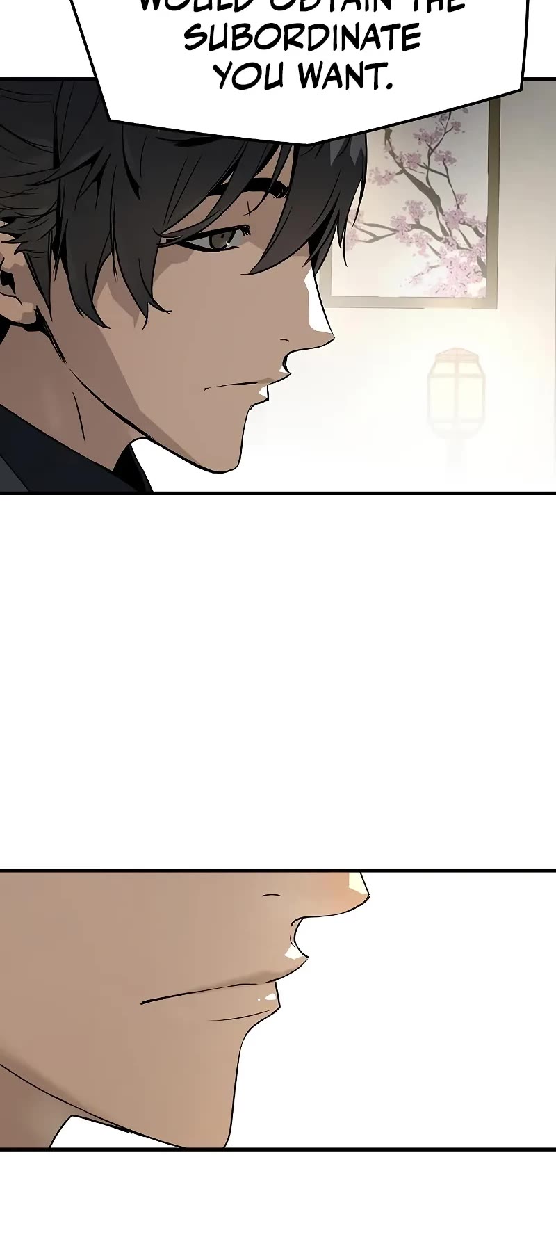 Absolute Regression chapter 77 page 43