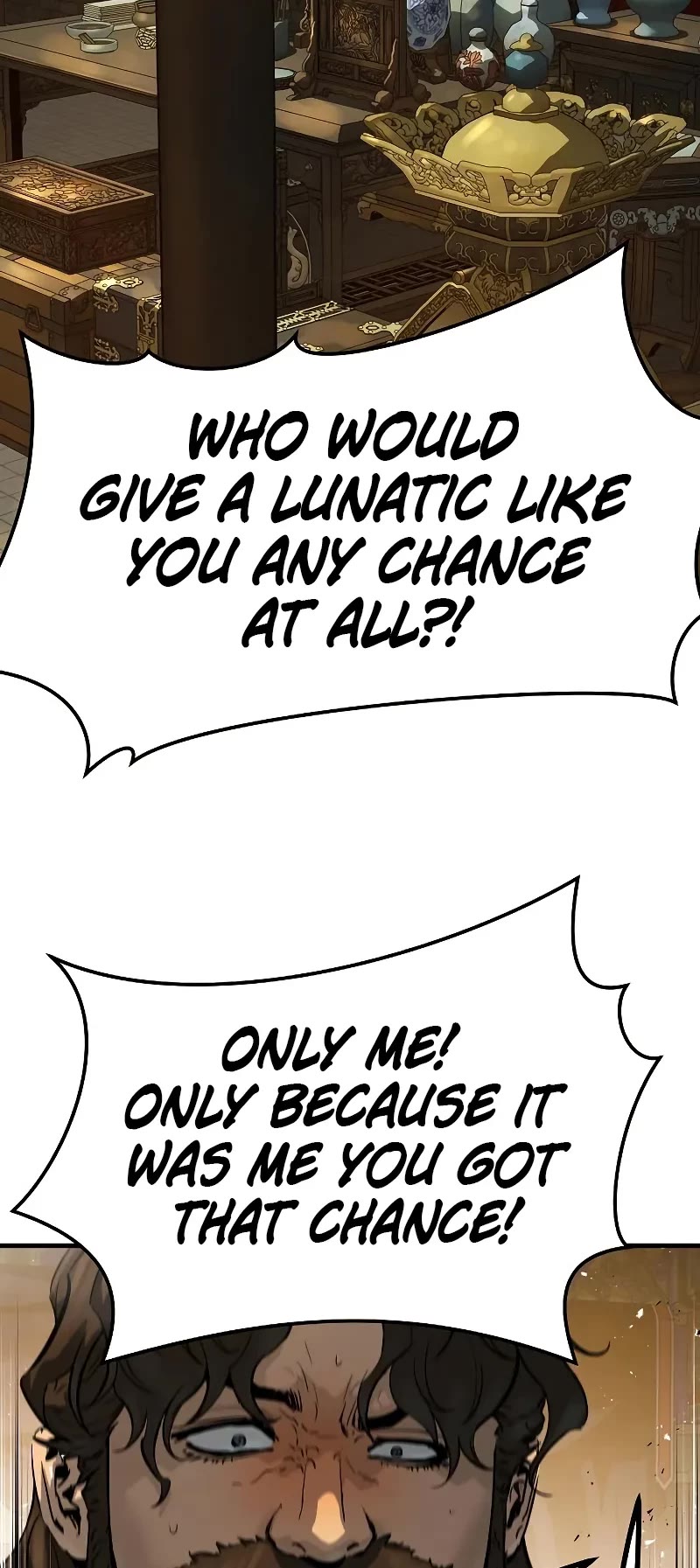 Absolute Regression chapter 77 page 5