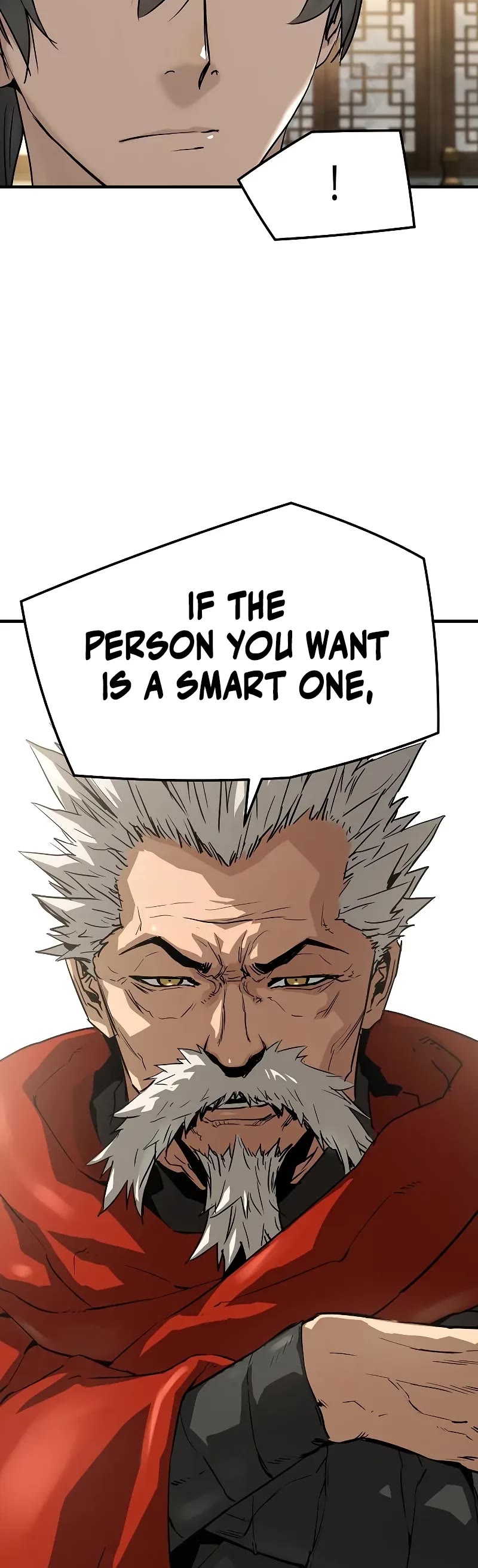 Absolute Regression chapter 77 page 56