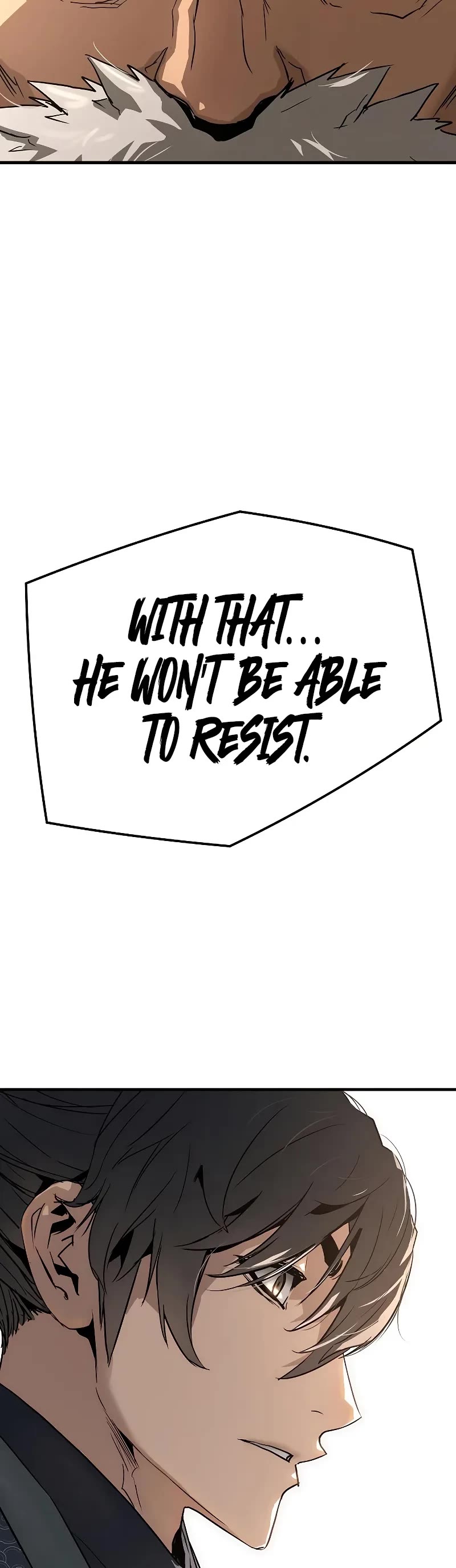 Absolute Regression chapter 77 page 59