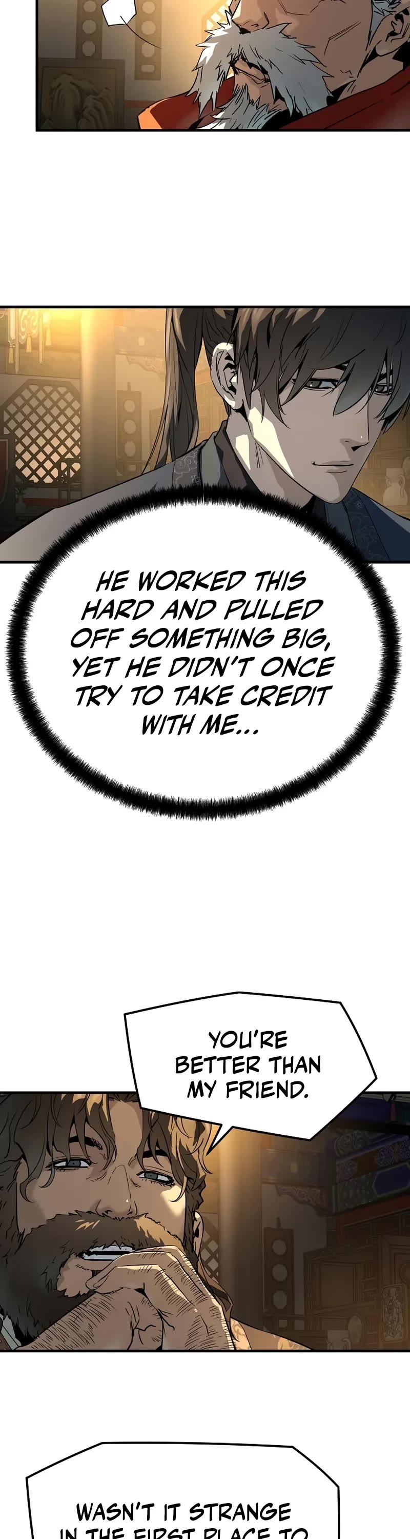 Absolute Regression chapter 79 page 19