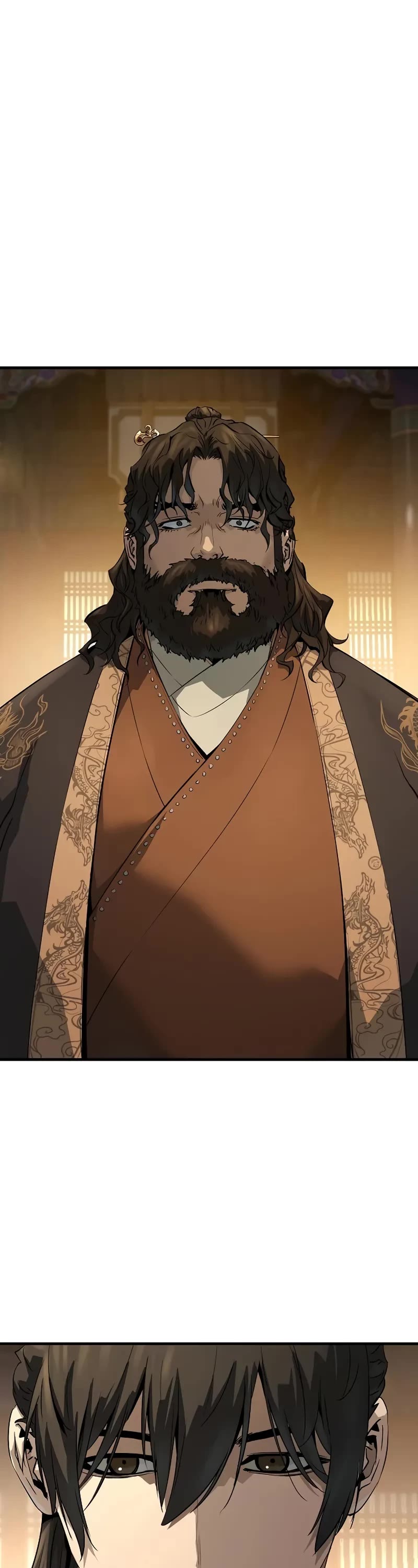 Absolute Regression chapter 79 page 2