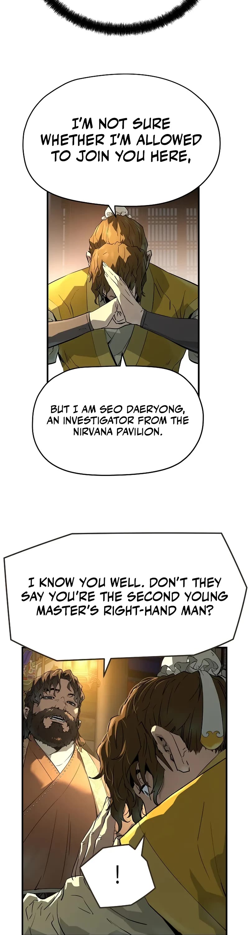 Absolute Regression chapter 79 page 24