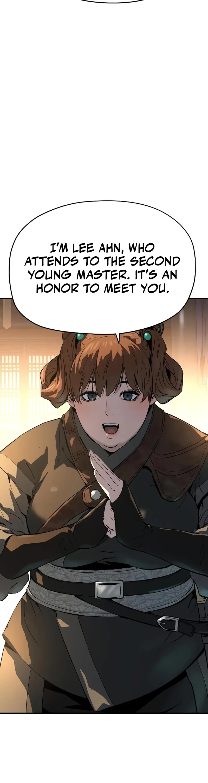 Absolute Regression chapter 79 page 26