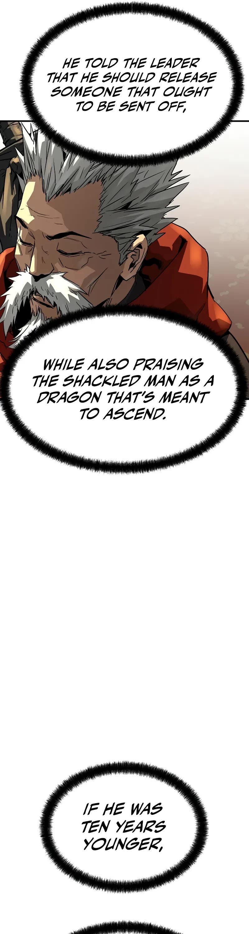 Absolute Regression chapter 79 page 37