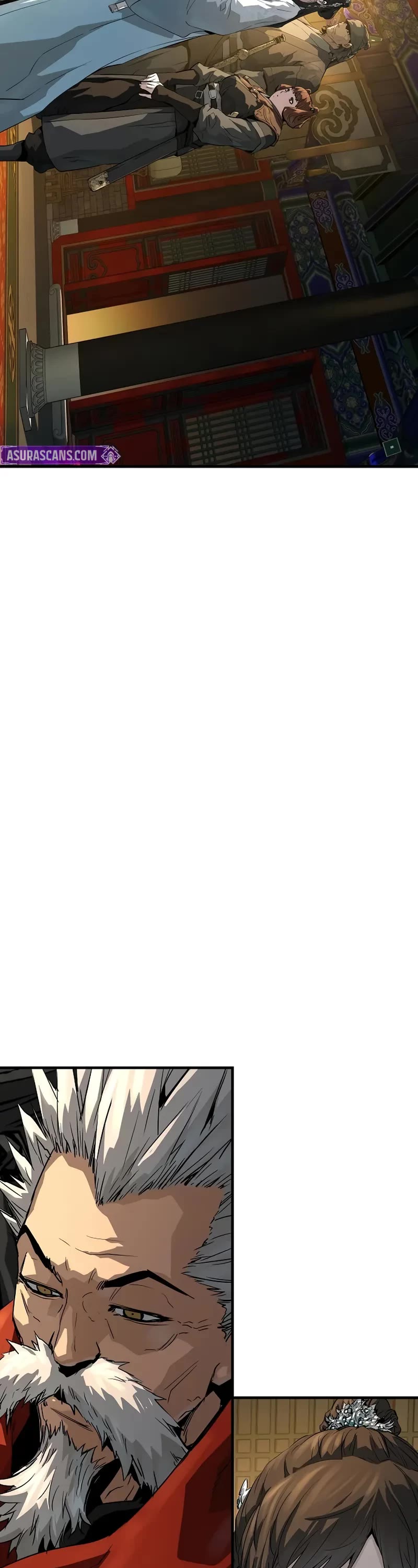 Absolute Regression chapter 79 page 4