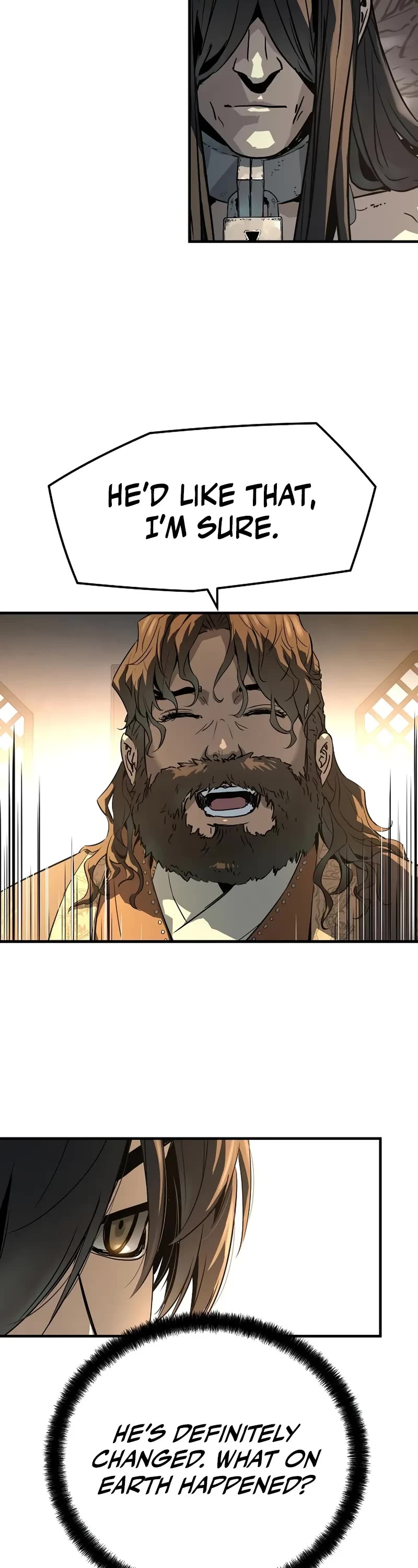 Absolute Regression chapter 79 page 44