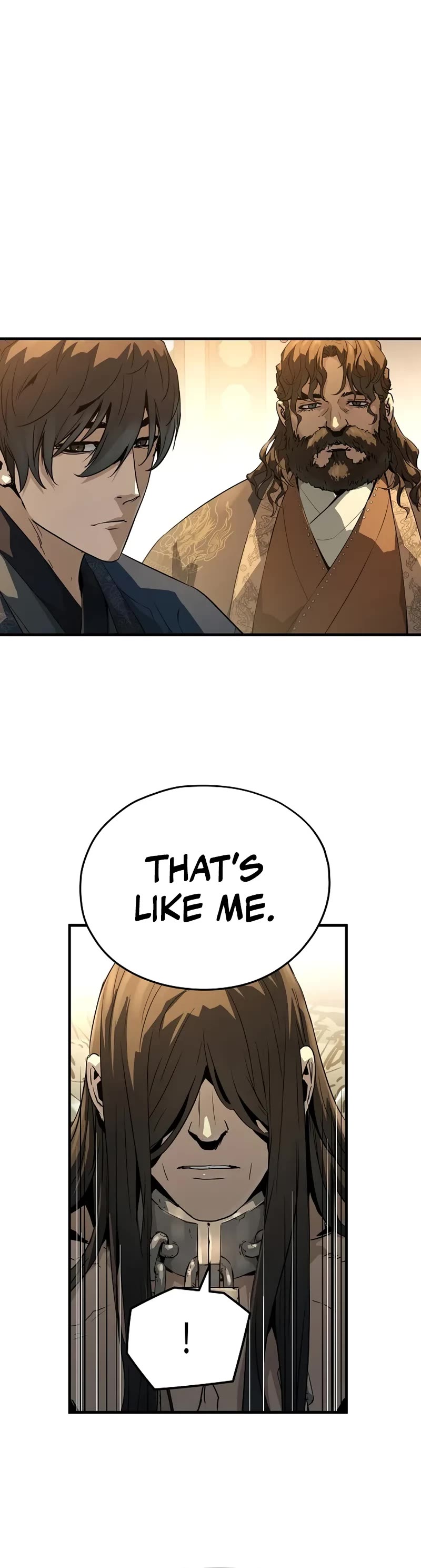 Absolute Regression chapter 79 page 46