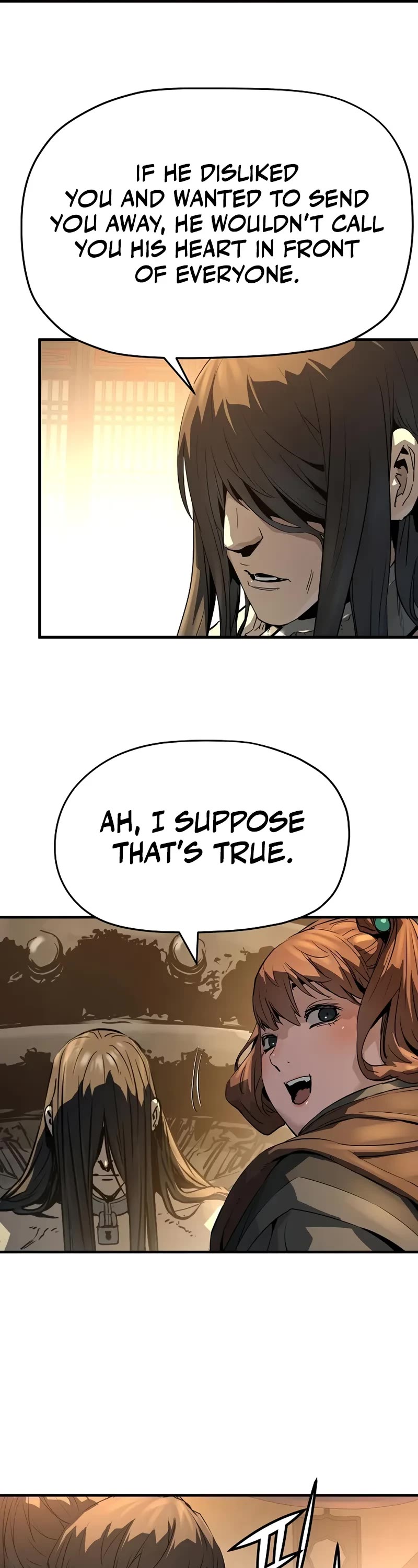 Absolute Regression chapter 79 page 49