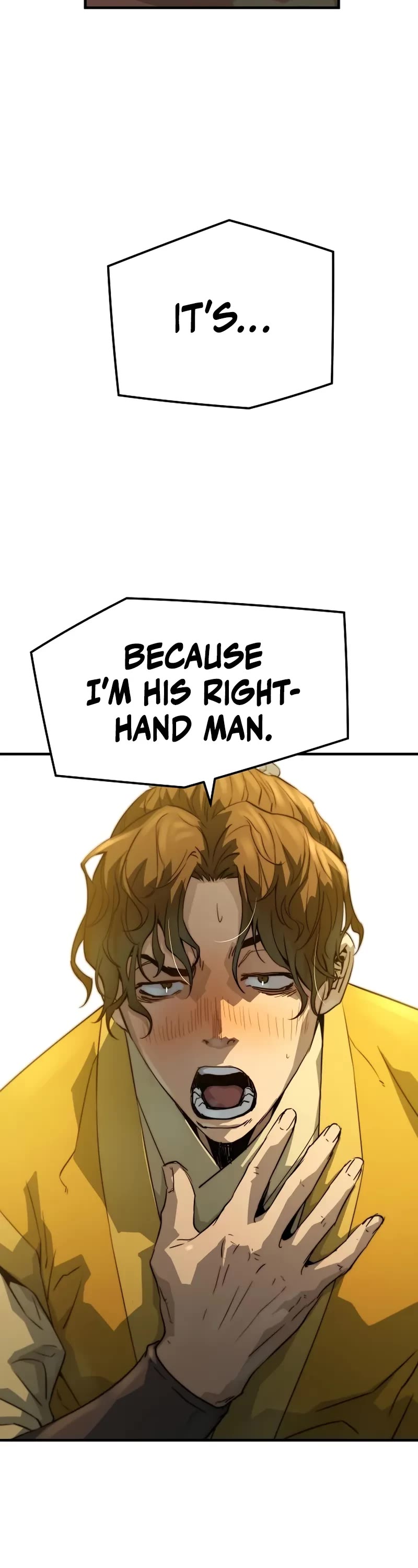 Absolute Regression chapter 79 page 59