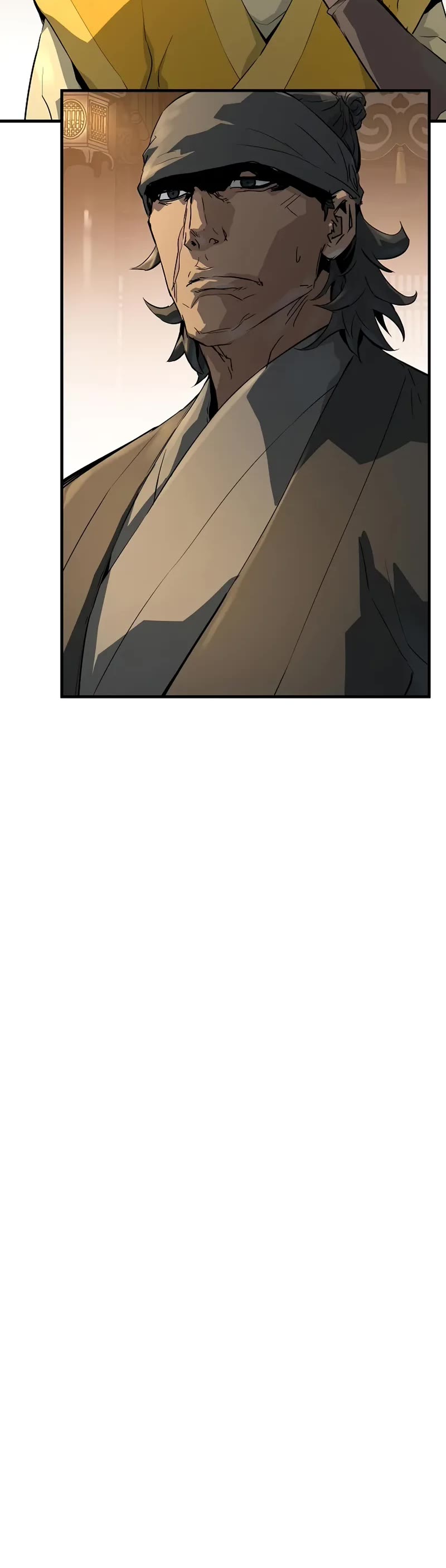 Absolute Regression chapter 79 page 6