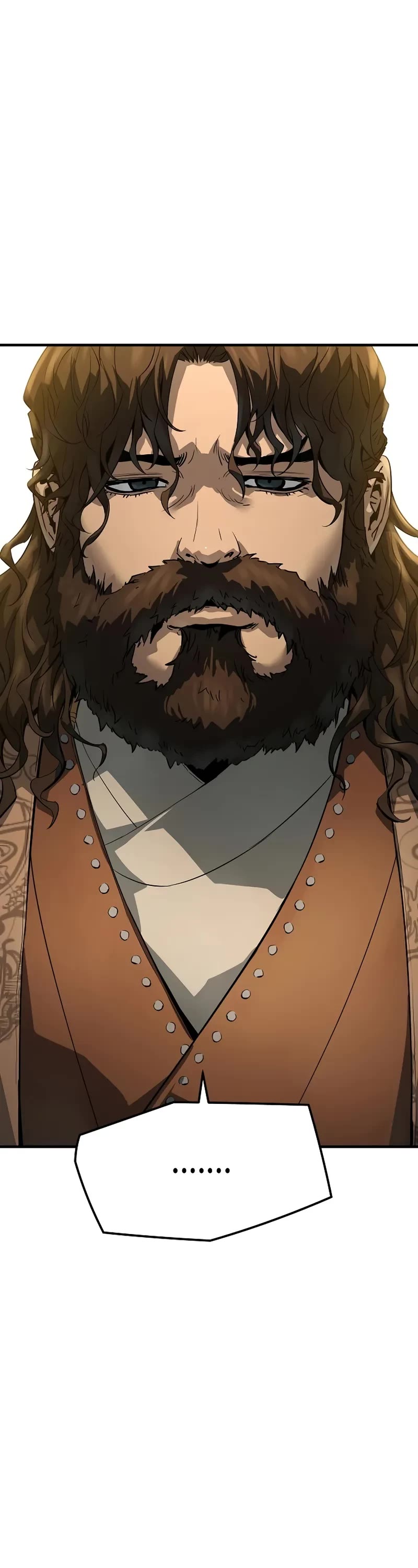 Absolute Regression chapter 79 page 61