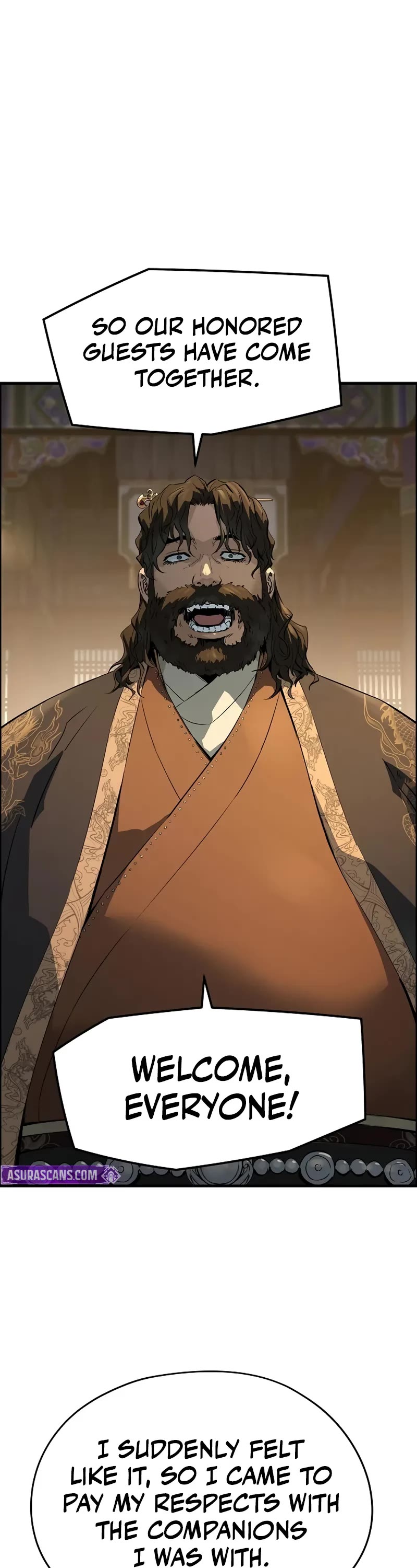 Absolute Regression chapter 79 page 9