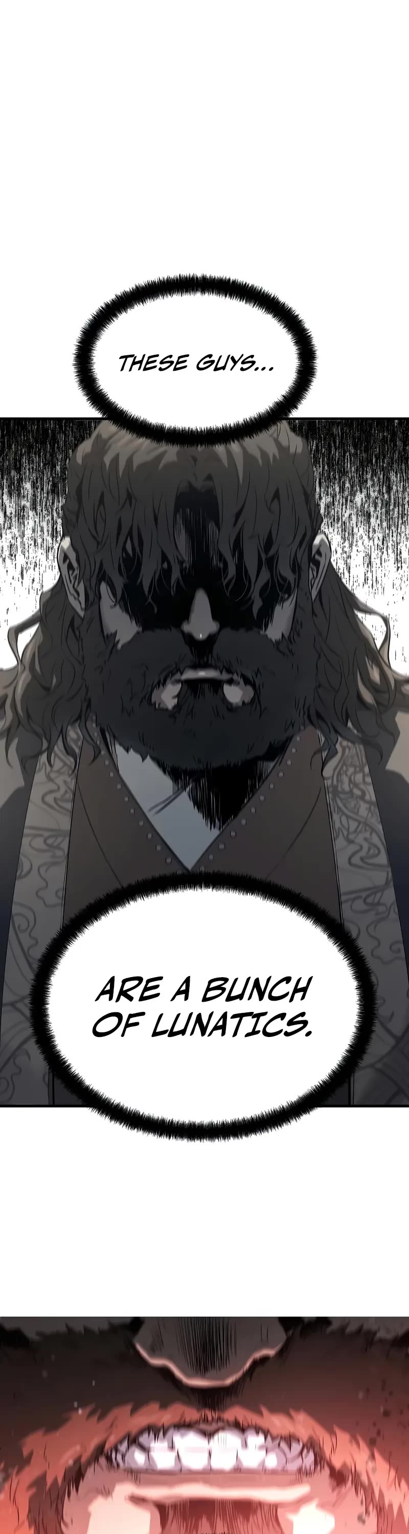 Absolute Regression chapter 81 page 2