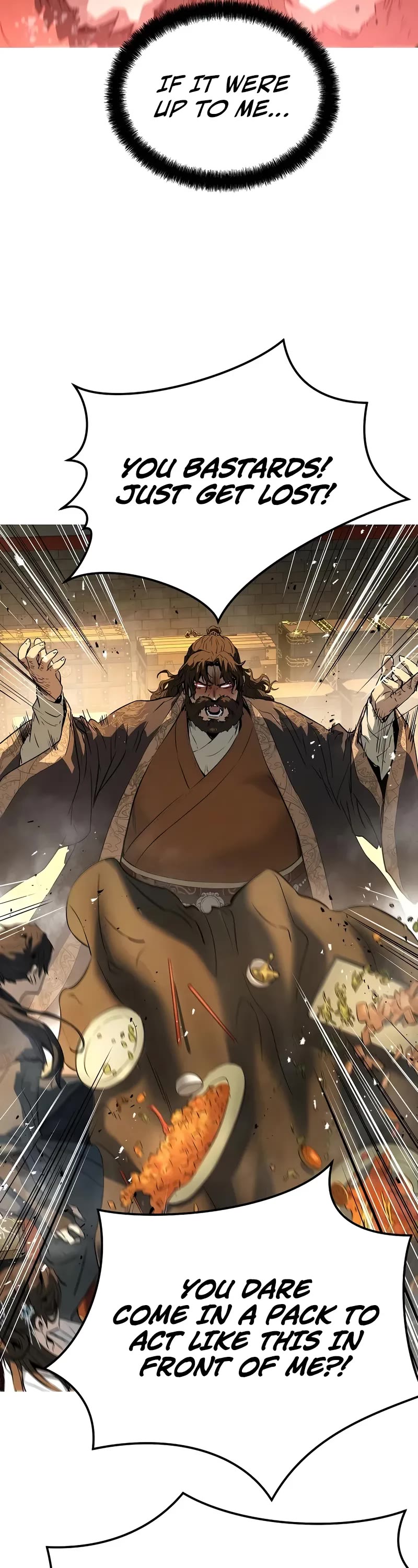 Absolute Regression chapter 81 page 3