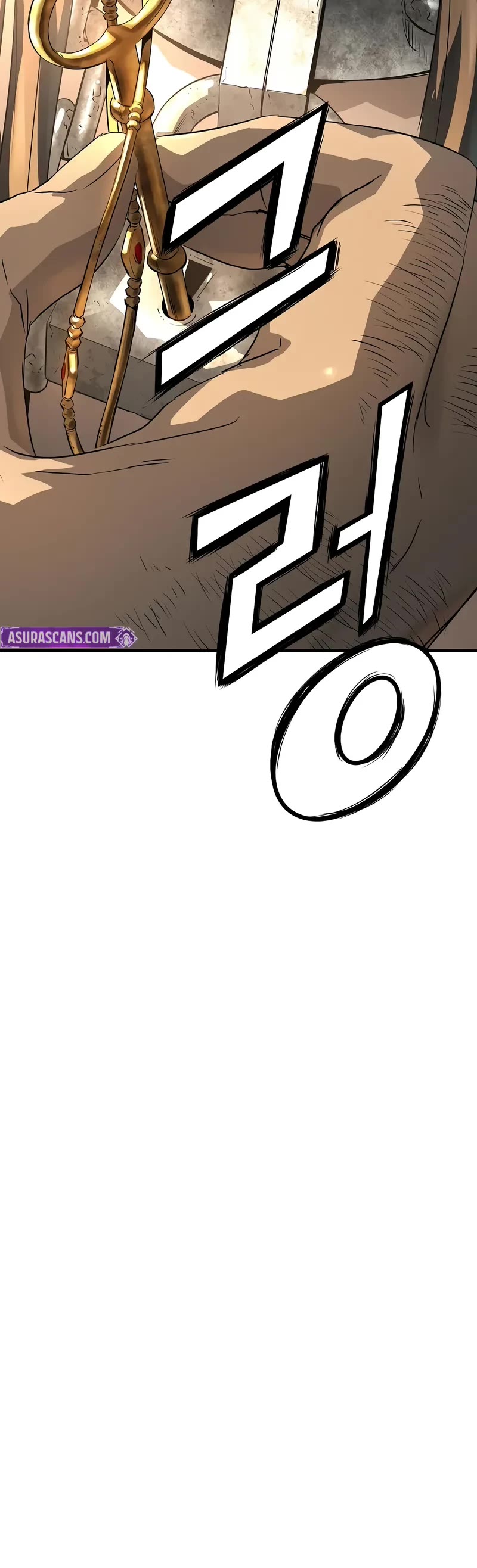 Absolute Regression chapter 81 page 31