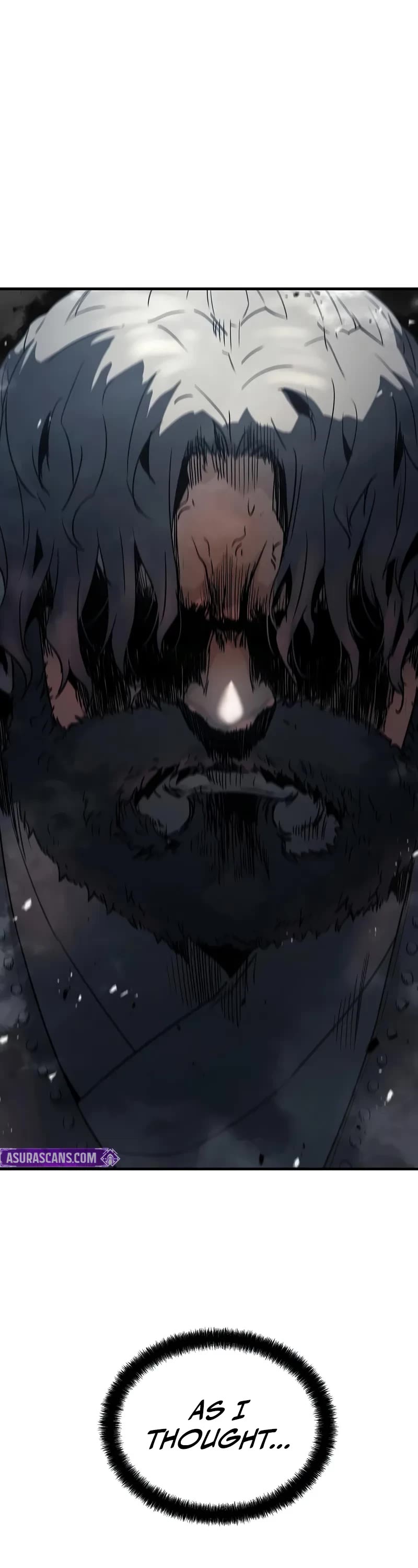 Absolute Regression chapter 81 page 34