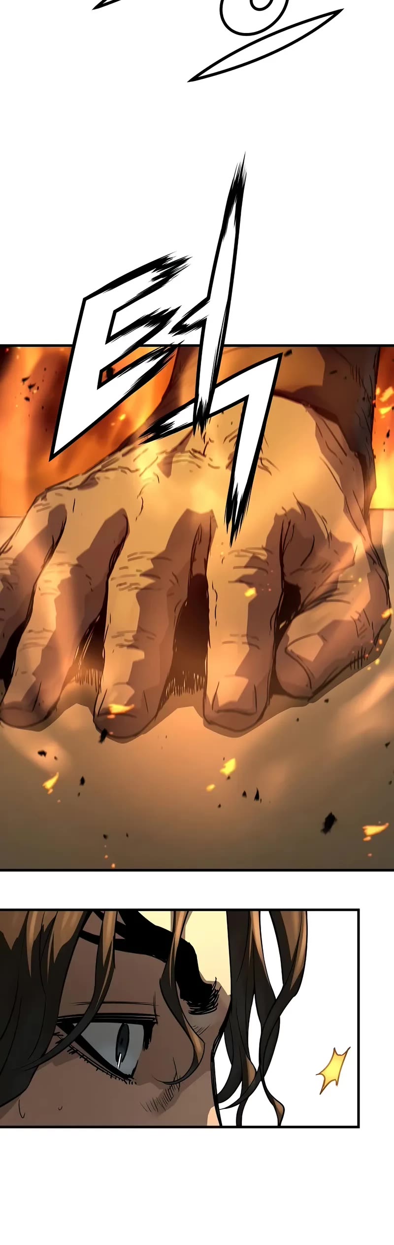 Absolute Regression chapter 81 page 36