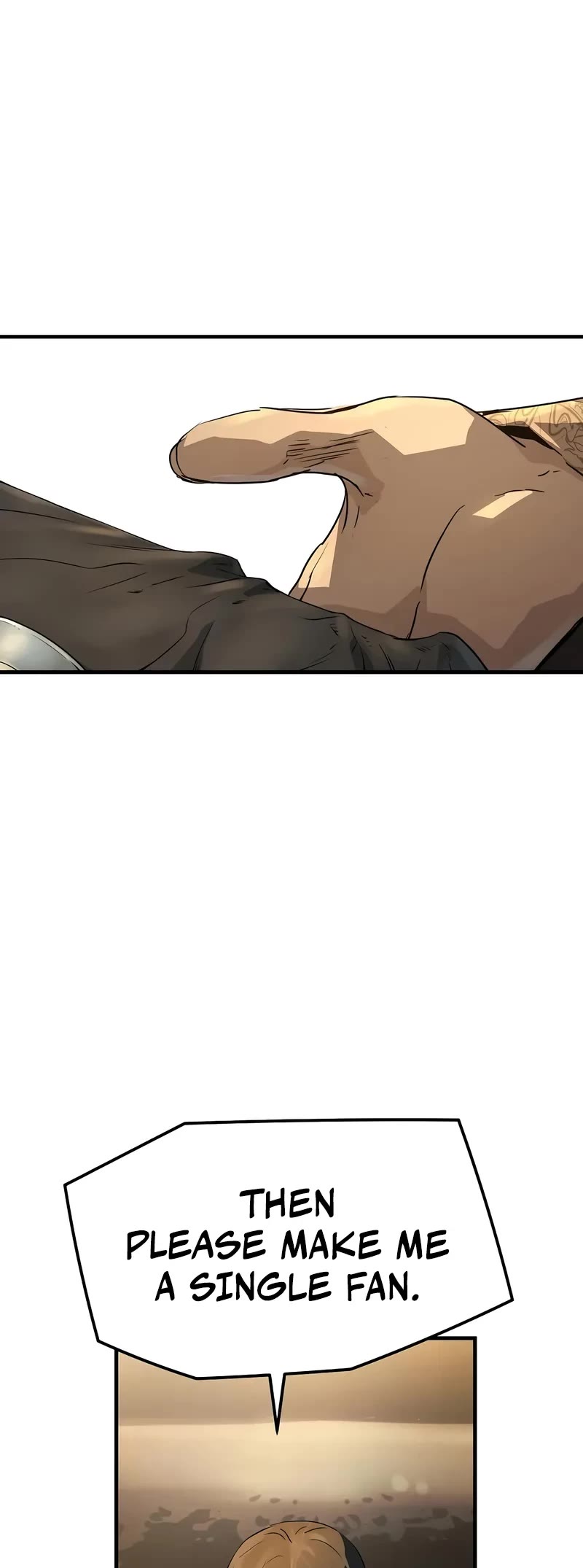 Absolute Regression chapter 81 page 40