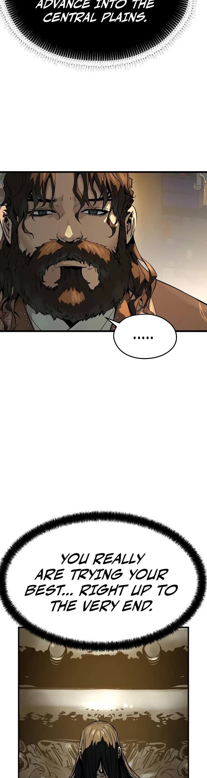 Absolute Regression chapter 81 page 48