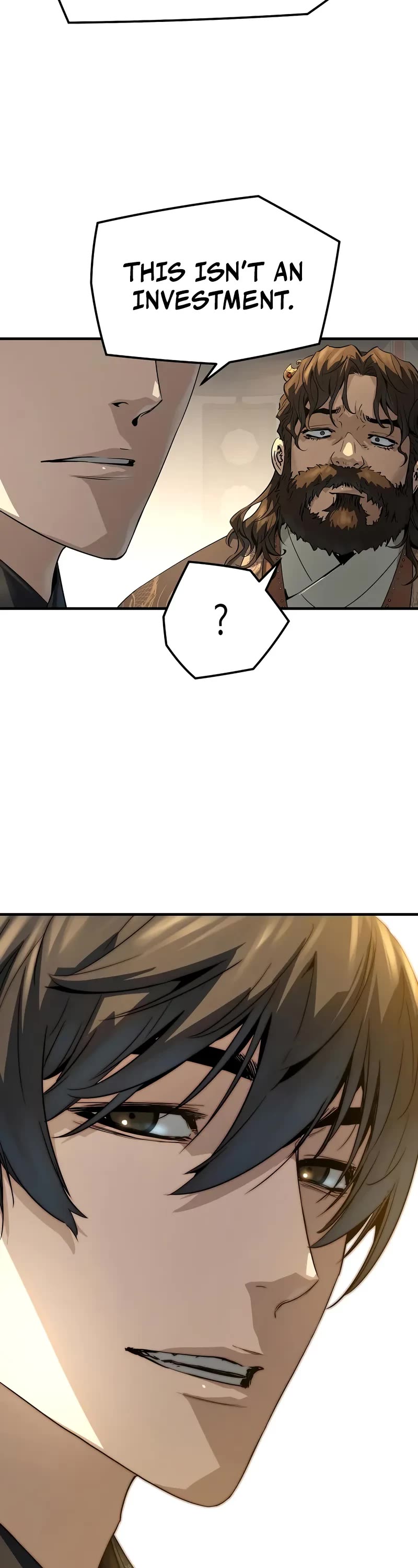 Absolute Regression chapter 81 page 53