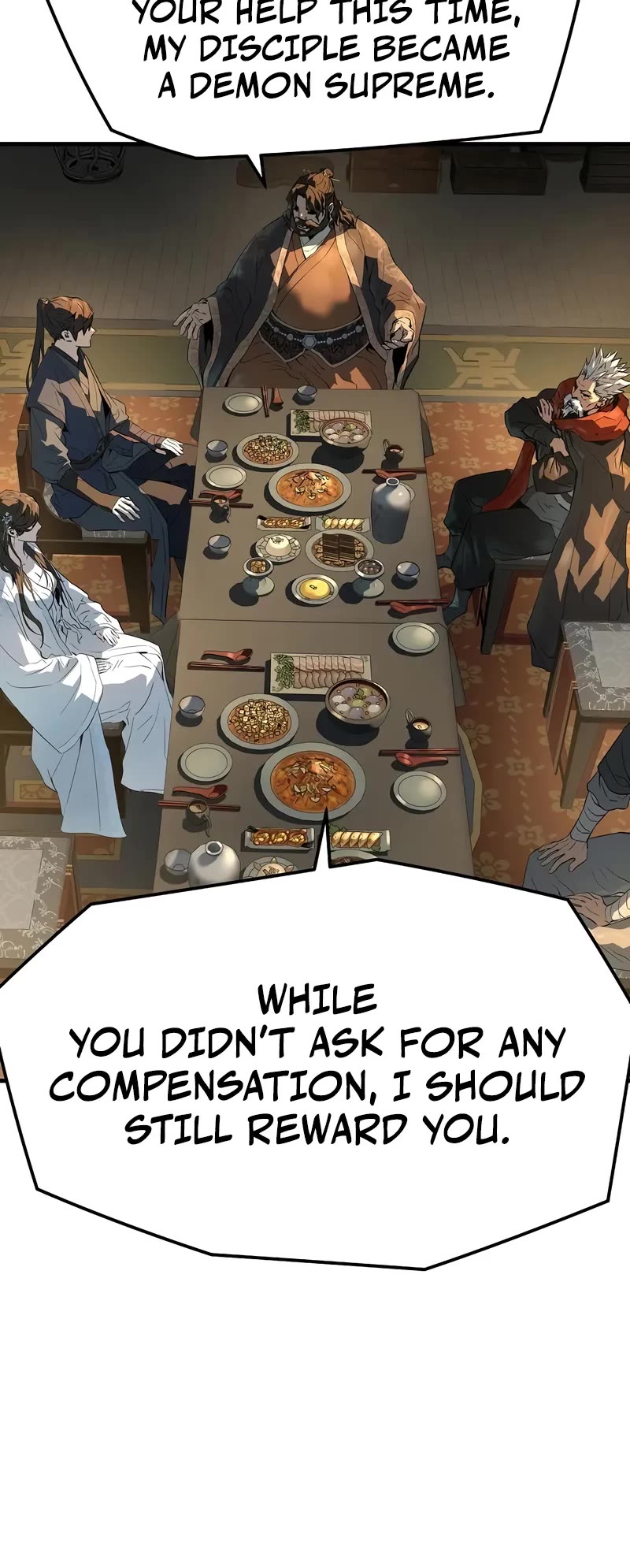 Absolute Regression chapter 81 page 6