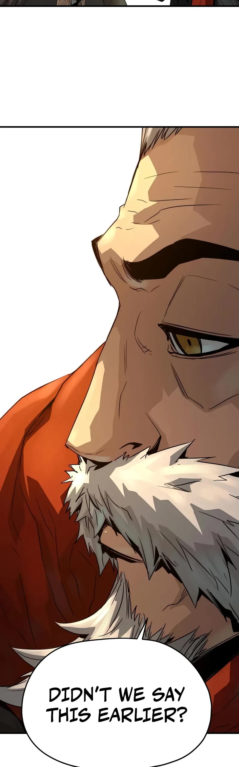 Absolute Regression chapter 81 page 60